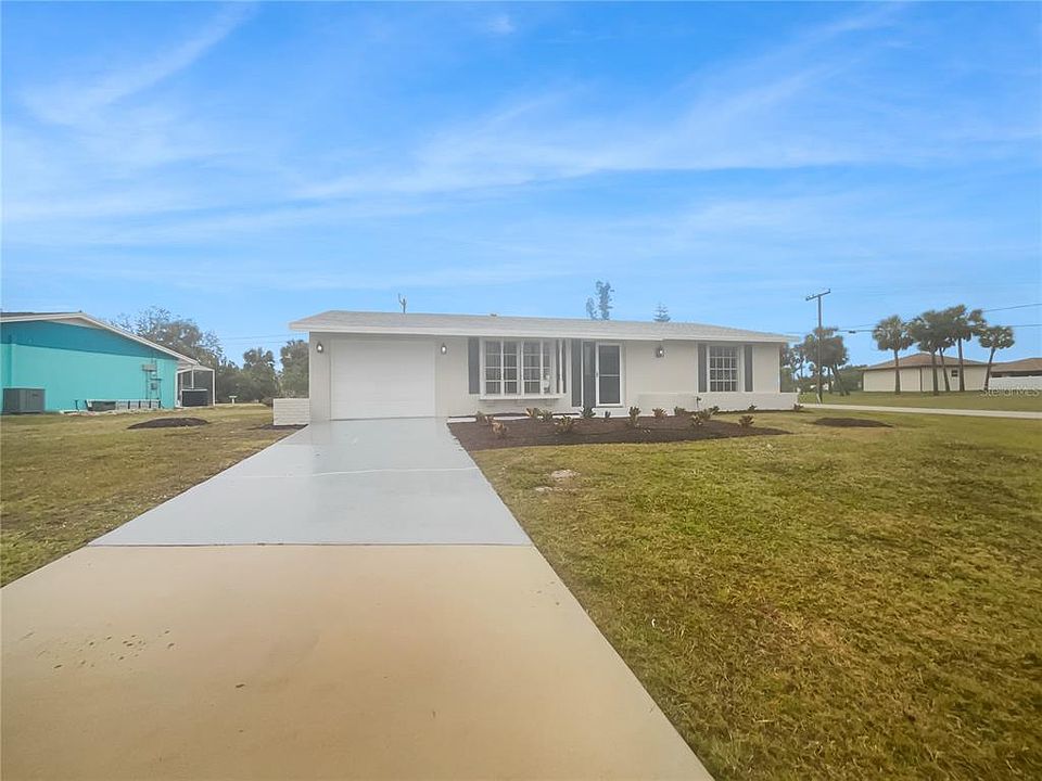 1st image of 18613 LAKE WORTH BOULEVARD