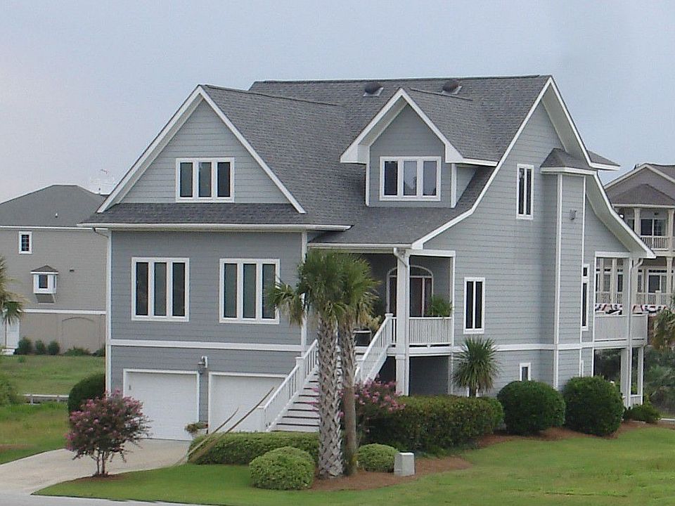 1st image of 2742 Long Bay Dr SE