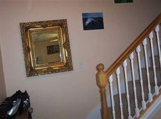 118 Guy Cothran Rd, Inman, SC 29349