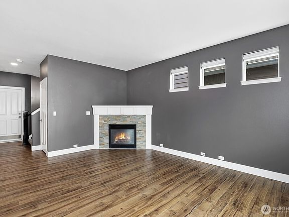 5th image of 6671 Park Street E