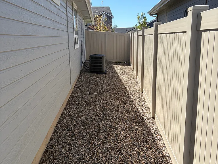 17009 N Cornwallis Way — Photo 46