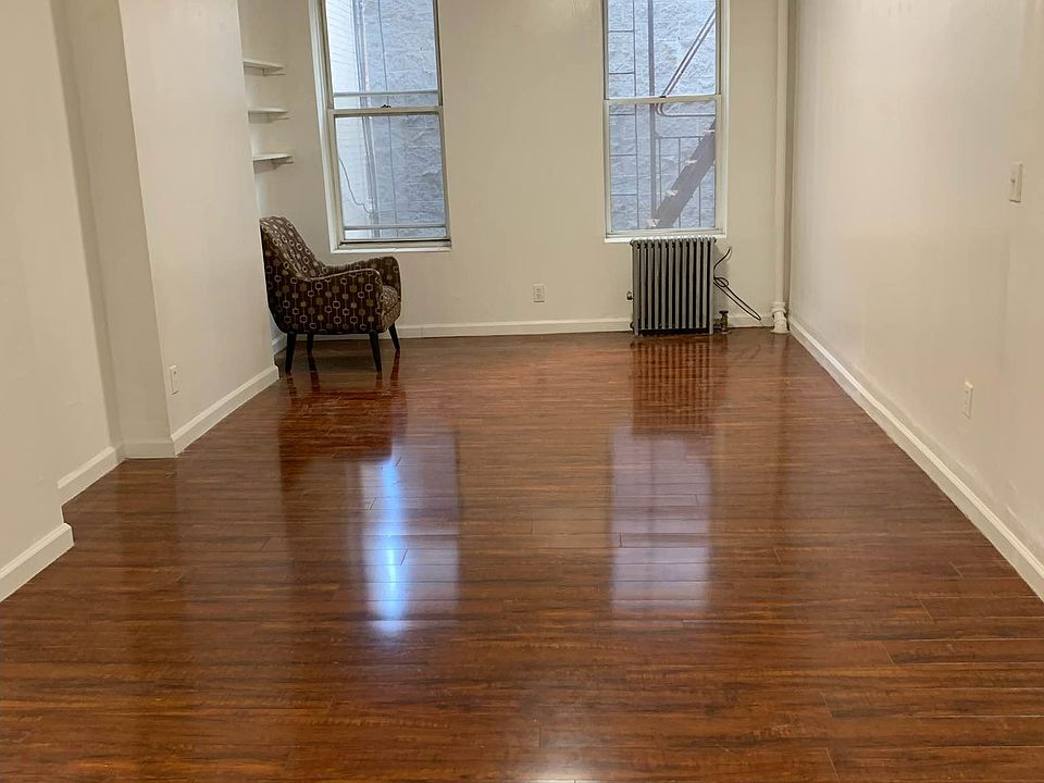 1st image of 111 Chrystie St APT 5