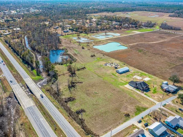 0 Highway 171, Lake Charles, LA 70611