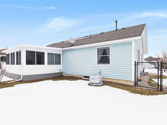 5th image of 6917 Rollingview Dr