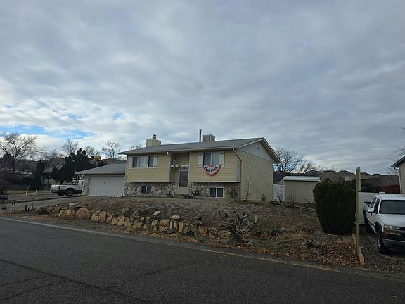 2nd image of 2703 1/2 Rincon Dr