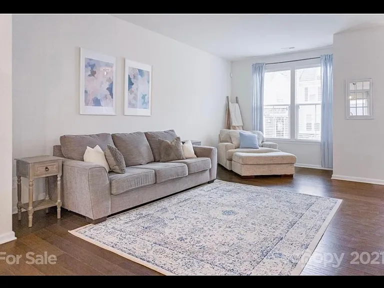 11737 Blessington Rd — Photo 6
