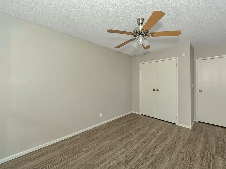 The Residence at Okemah — Photo 5