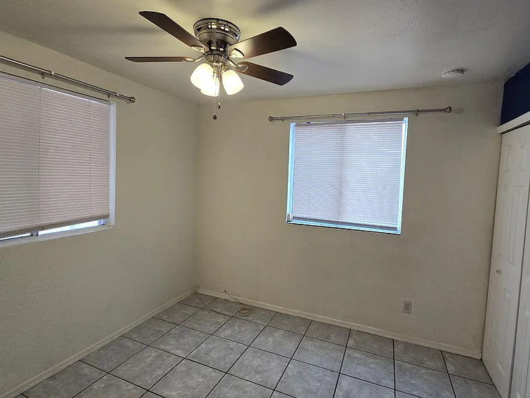 4050 S Kostka Ave — Photo 18