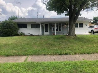 255 Fieldpoint Rd, Heath, OH 43056