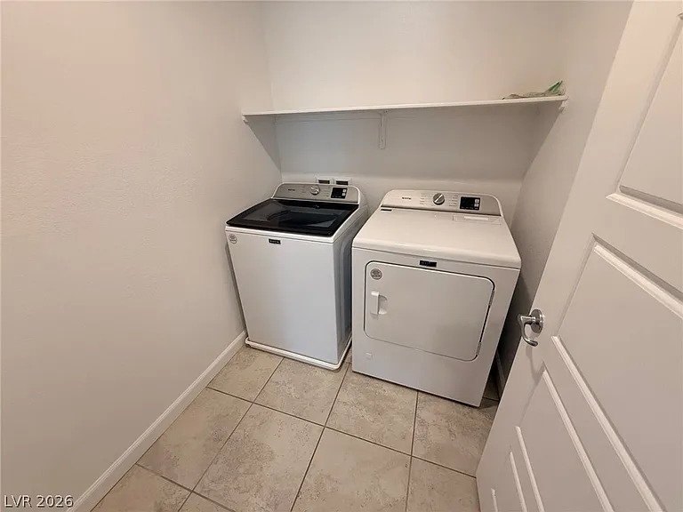 699 Pickled Pepper Pl — Photo 24