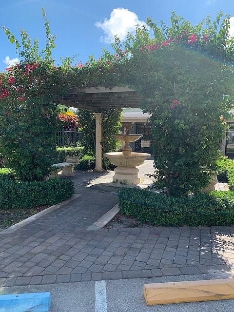 1st image of 3508 SW Natura Blvd