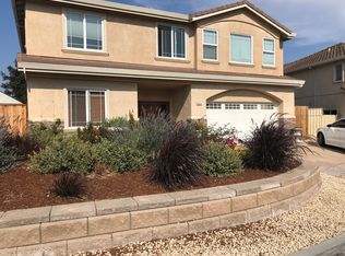 19223 Sunridge Pl, Salinas, CA 93908