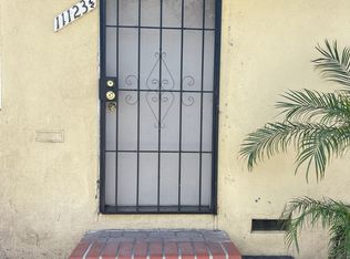 11123 S Freeman Ave #11123, Inglewood, CA 90304
