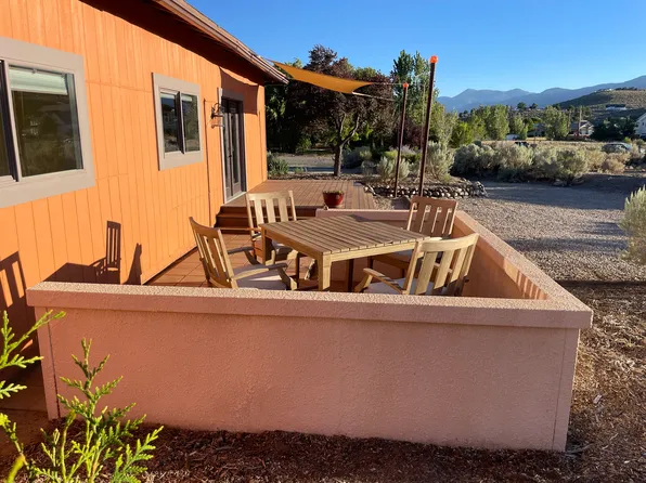 1300 Rabe Way, Carson City, NV 89701