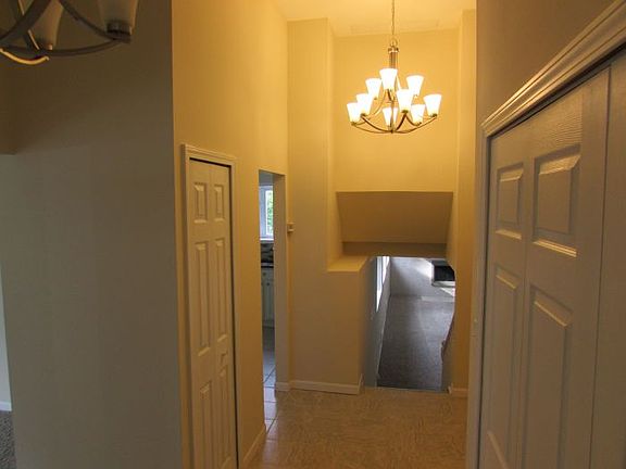 4th image of 19330 Eldridge Ln
