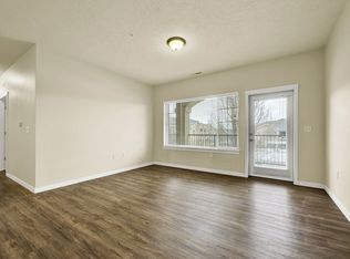 2543 E Blue Tick St, Meridian, ID 83642