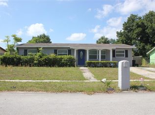 611 Plum Ln, Altamonte Springs, FL 32701