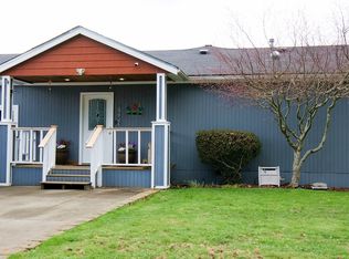 10637 19th Ave SW, Seattle, WA 98146