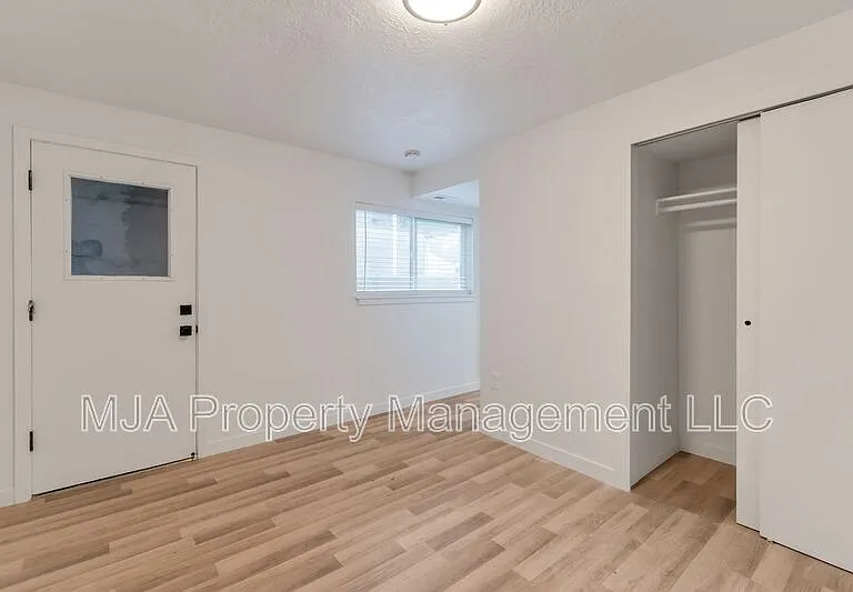 2638-2642 S 800 E #2638-B — Photo 8