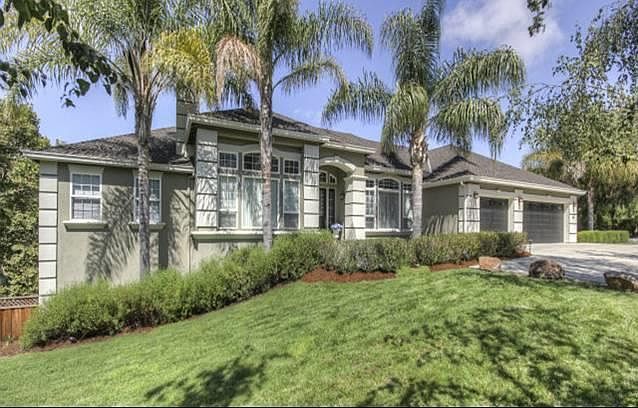 1st image of 2381 Sunflower Cir