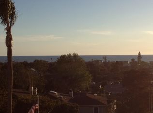 504 Oak Dr, Capitola, CA 95010