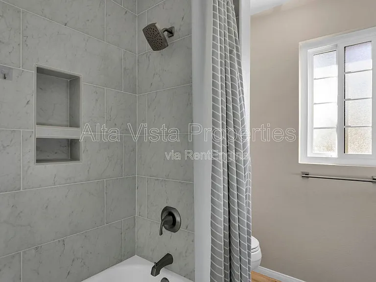 7960 Mission Vista Dr — Photo 26