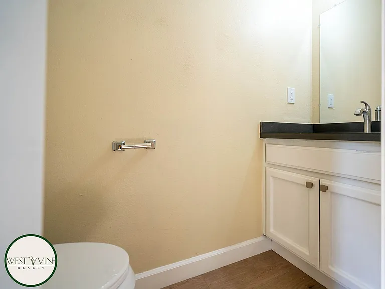 2705 Subec Ln — Photo 15