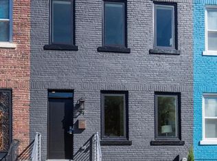 24 18th St SE, Washington, DC 20003