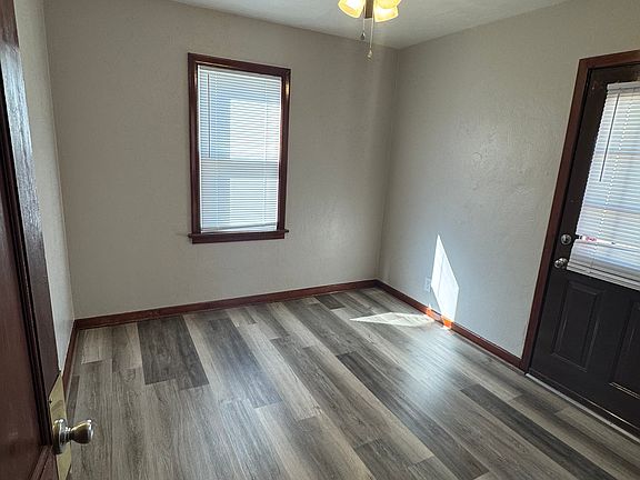 4th image of 540 Williamsdale Dr