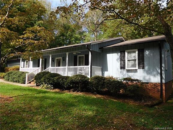 3rd image of 1080 McAlway Ct