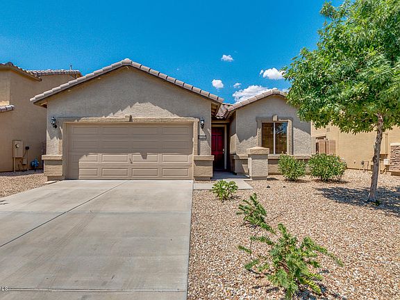 2nd image of 18018 W Sunnyslope Ln