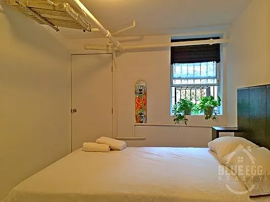 Rented by Blue Egg Realty Corp | media 7