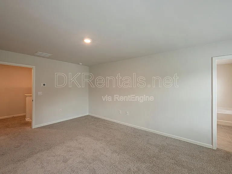 3031 Greyton Dr — Photo 14