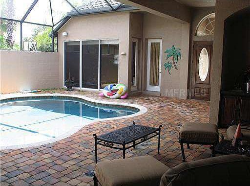 2nd image of 2024 Avenel St