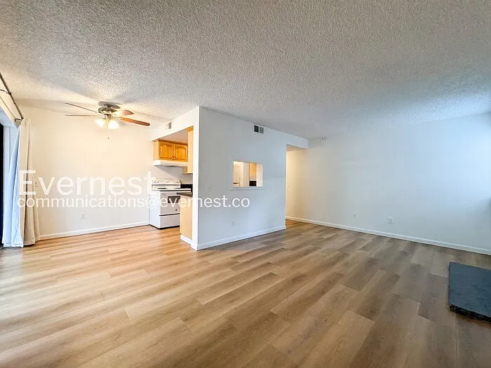 6470 S Dayton St #K02 — Photo 12