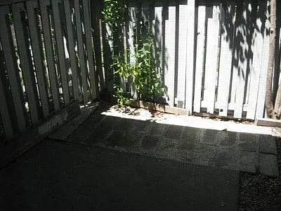 79 Villa Cir — Photo 8