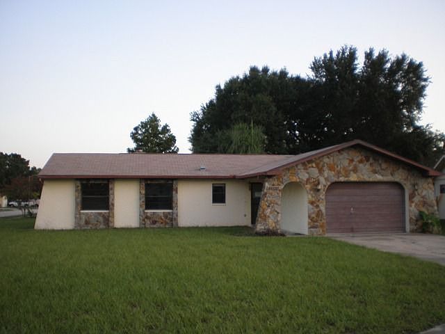 1st image of 12232 Sugarwood Ct