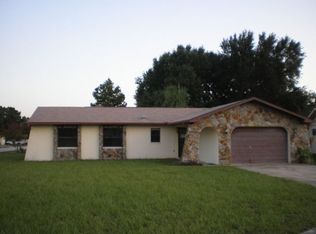 12232 Sugarwood Ct, Hudson, FL 34669