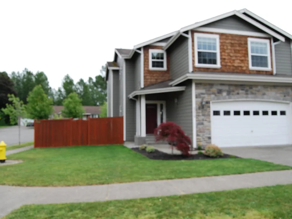 23719 17th Ave W