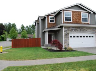 23719 17th Ave W, Bothell, WA 98021