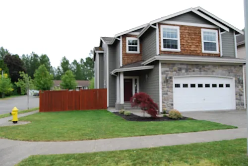 23719 17th Ave W Photo 1