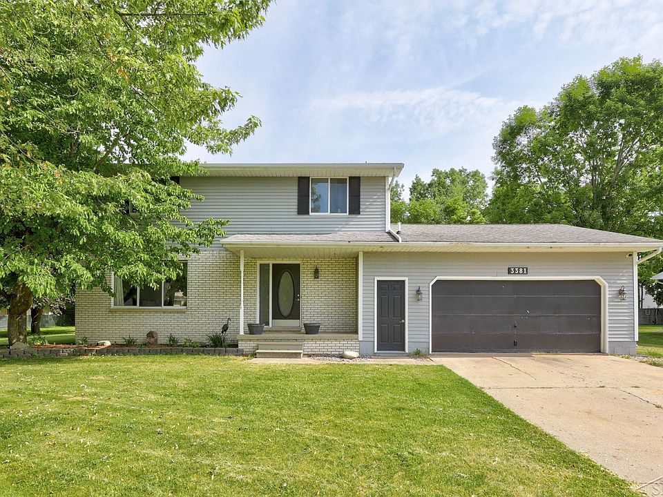 1st image of 3381 Anna Dr