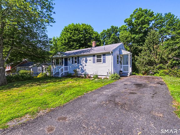 3rd image of 11 Chestnut Street