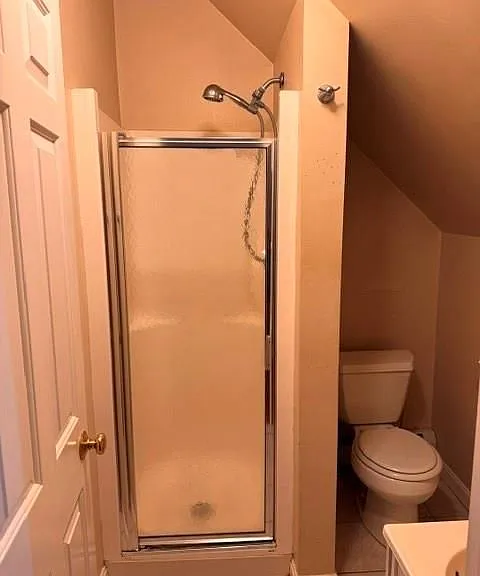 595 Armistice Blvd #0 — Photo 15