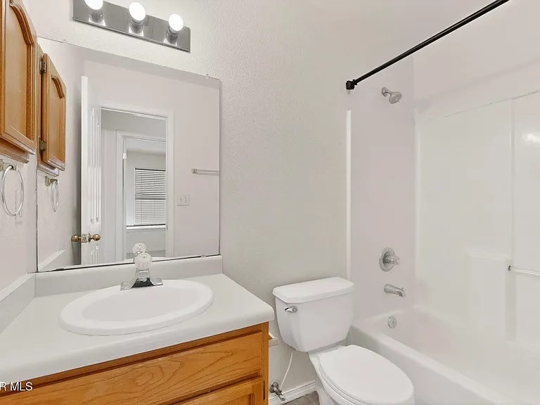 5705 Rick Husband Dr — Photo 16