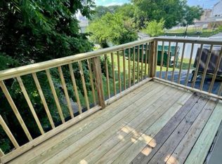 928 S Jackson St #2, Louisville, KY 40203