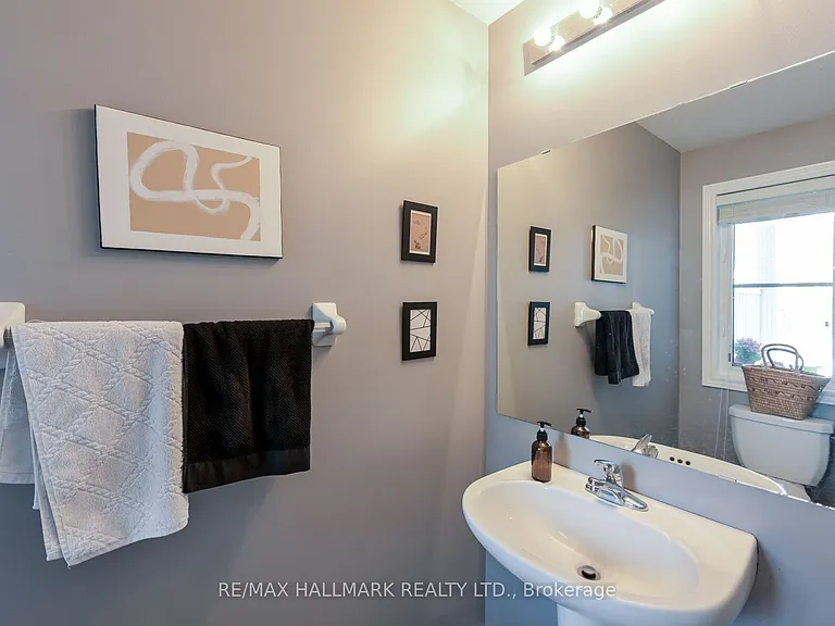 15 Old Colony Rd #87 — Photo 20