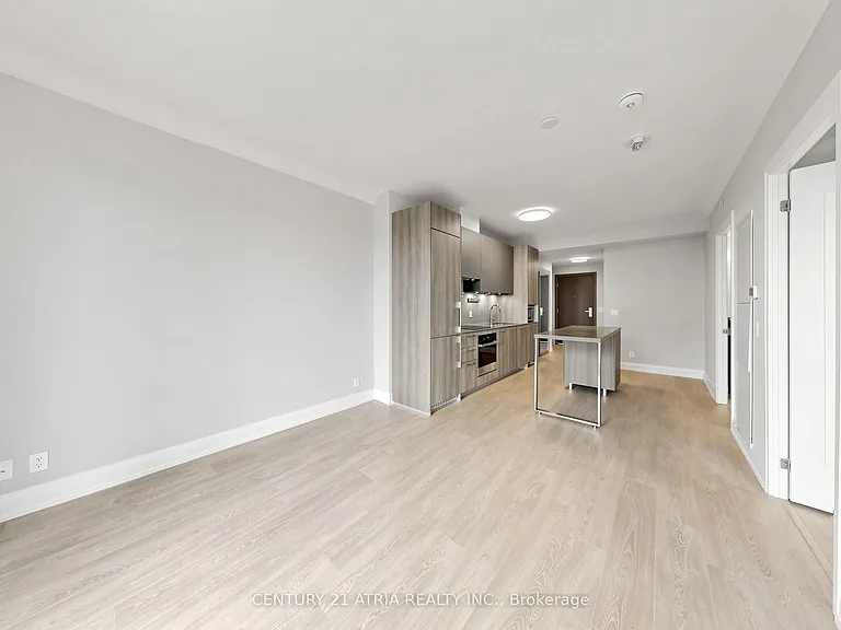 18 Water Walk Dr #2901 — Photo 16