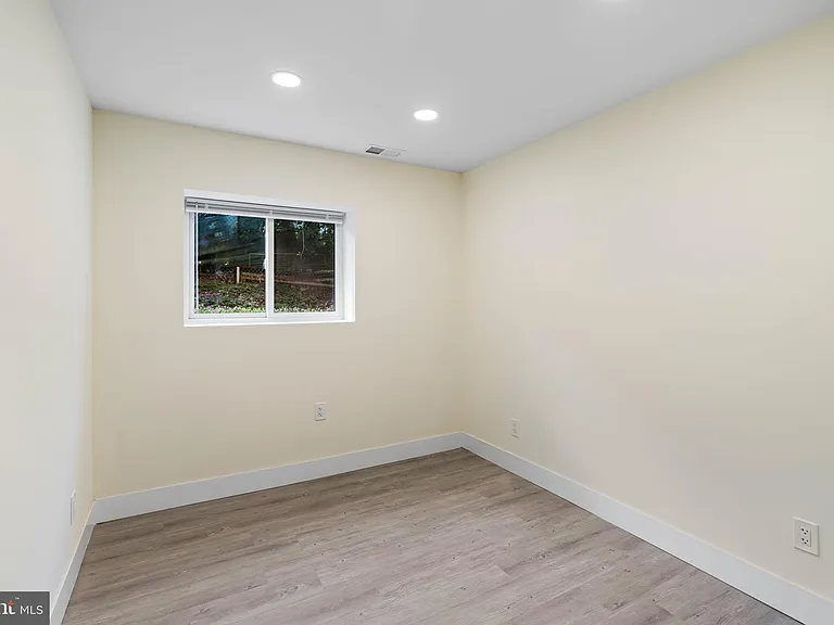 8030 Ditman St #86P — Photo 12