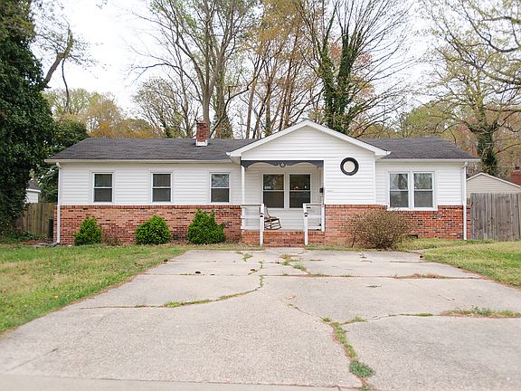 3rd image of 6 Smucker Rd